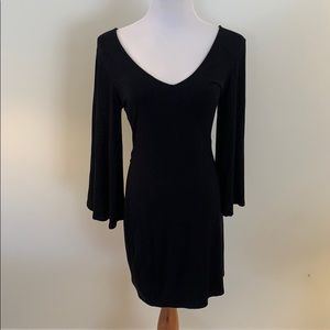 NWOT Express Dress